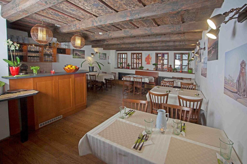 Apartment Nerudova By Interhome Prague Ngoại thất bức ảnh